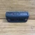 2020-2025 Chevrolet Corvette Used OEM Overhead Console