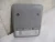 2021-2022 Chevrolet Trax Used OEM Overhead Console