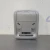 2023 Chevrolet Blazer Gray Used Overhead Console