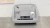 2023 Chevrolet Malibu Gray Used Overhead Console
