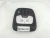 2023 Chevrolet Trailblazer Used Overhead Console