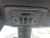 2023-2026 Chevrolet / GMC Silverado / 1500 Pickup Front Used Overhead Console