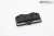 2023-2026 Chevrolet Blazer Used OEM Overhead Console
