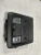 2024 Chevrolet Blazer Black Used OEM Overhead Console