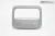2024-2025 Chevrolet Malibu Used OEM Overhead Console