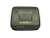 2025 Chevrolet Equinox Front Used Overhead Console