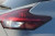 2021-2024 Nissan Kicks RH Passenger Quarter Panel Mounted Tail Light Lamp OEM used OEM tail light assembly