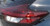 2021-2024 Nissan Kicks RH Passenger Quarter Panel Mounted Tail Light Lamp OEM used OEM tail light assembly