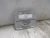 Chevrolet Camaro Used OEM Overhead Console