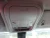 Chevrolet Equinox Front Used Overhead Console