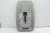 Chevrolet Equinox Used Overhead Console