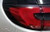 2021-2025 Chrysler Pacifica Driver LH Quarter Mounted Tail Light Lamp OEM OEM used OEM tail light assembly