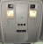Chevrolet Malibu Front Without Sunroof Gray Used Overhead Console