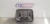 Chevrolet Silverado Black Used Overhead Console
