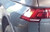 2018-2024 Volkswagen Tiguan Driver Left Quarter Tail Light Tail Lamp OEM used OEM tail light assembly