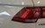 2019-2024 Volkswagen Tiguan Driver Left Quarter Tail Light Tail Lamp OEM used OEM tail light assembly
