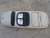 Chevrolet Venture Used Overhead Console
