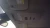 Chevrolet Volt Front Used Overhead Console