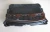 1998-2004 Chrysler 300M / Concorde Homelink Used Overhead Console