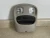 1998-2004 Chrysler Concorde Homelink Gray Used OEM Overhead Console