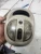2001-2005 Chrysler PT Cruiser Used OEM Overhead Console