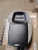 2001-2007 Chrysler Town & Country Used Overhead Console