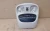 2002 Chrysler 300M Tan Used Overhead Console