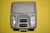2004-2006 Chrysler Pacifica Tan Used OEM Overhead Console