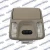 2004-2007 Chrysler Pacifica Used OEM Overhead Console