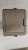 2004-2007 Chrysler Town Country Front Tan Used Overhead Console