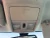 2005-2007 Chrysler 300 5.7L Used OEM Overhead Console