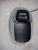 2007 Chrysler / Dodge Town & Country / Caravan Homelink With Compass Used Overhead Console