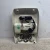 2008 Chrysler Town & Country Used Overhead Console