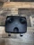 2008-2014 Chrysler / Dodge 200 / Avenger Front Used Overhead Console