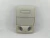 2009 Chrysler Town & Country Beige Used Overhead Console