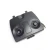 2011 Chrysler 200 Used Overhead Console