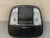 2011 Chrysler 300 Used Overhead Console