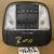 2011-2014 Chrysler 300 Used OEM Overhead Console 1RC69DX9AF