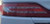 2015-2019 Lincoln MKC LH Driver Bumper Mounted Tail Light Lamp OEM used OEM tail light assembly