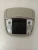 2011-2017 Chrysler 300 Used OEM Overhead Console