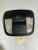 2011-2020 Chrysler / Dodge 300 / Charger Used OEM Overhead Console