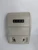 2013 Chrysler Town & Country Beige Tan Used Overhead Console