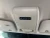 2014 Chrysler Town & Country Beige Used OEM Overhead Console