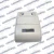 2014 Chrysler Town & Country Front Used Overhead Console