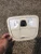 2014-2016 Chrysler 200 Used Overhead Console