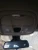 2015-2017 Chrysler 200 Front Without Sunroof Grey Used Overhead Console