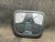 2015-2017 Chrysler 200 Used OEM Overhead Console 5MK051X9AE