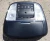2015-2022 Chrysler 300 Sunroof Used Overhead Console