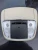 2015-2023 Chrysler / Dodge 300 / Charger / Challenger Used Overhead Console