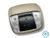2015-2023 Chrysler 300 Homelink Beige Used OEM Overhead Console